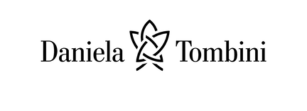 Daniela Tombini