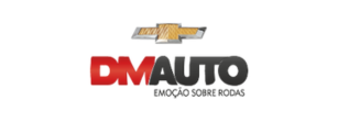DM Auto
