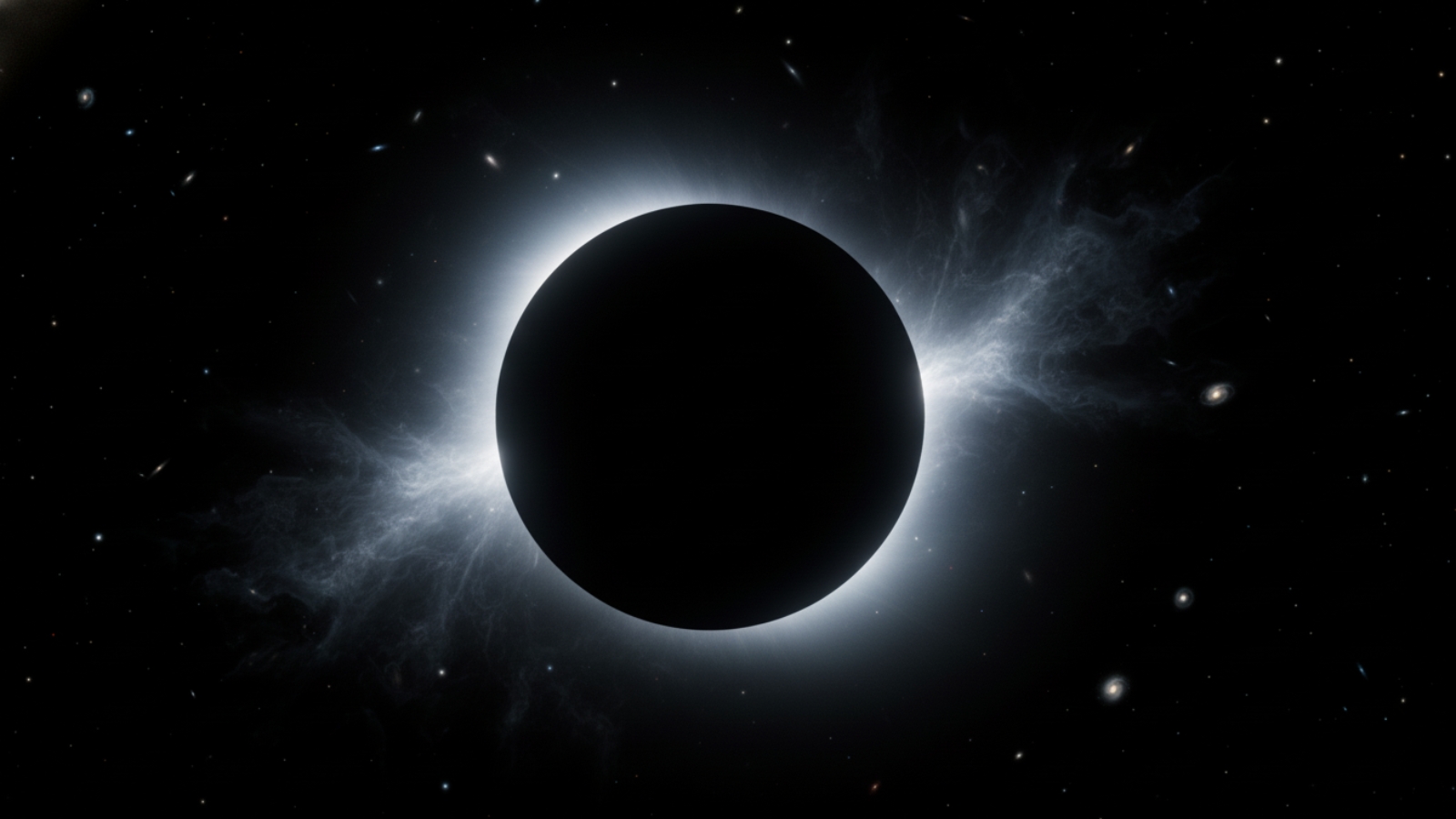 Eclipse solar mais longo do século baterá recorde com mais de seis