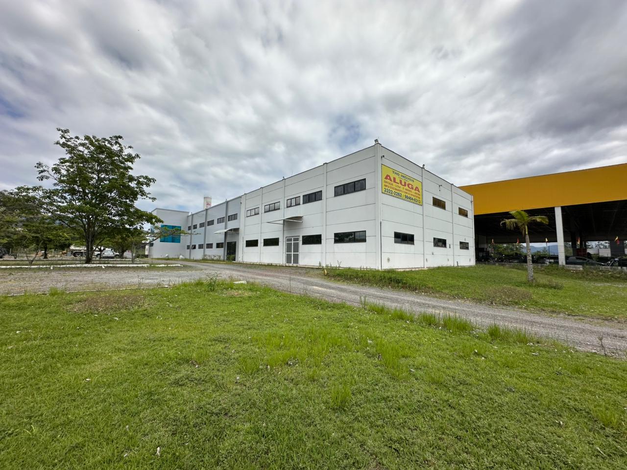 Primeira escola bombeiro cívico do Brasil será em SC após aprovação conturbada