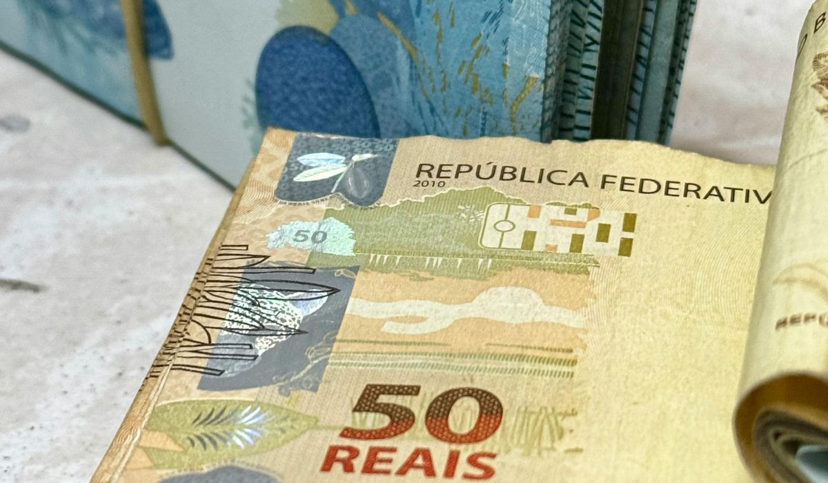 Concurso 3552 premia apostas de Pinheiro, Indaiatuba e São PauloFoto: Canva/ND Mais