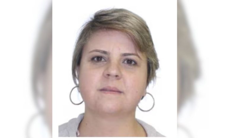 Segundo pessoas próximas, o filho de Lula, Marcos Cláudio, e Carla não mantêm mais um relacionamento conjugal - Reprodução/ND Mais