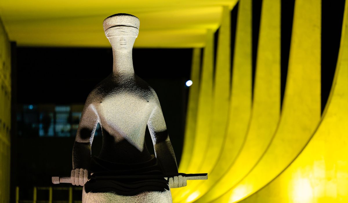 impeachment de ministros