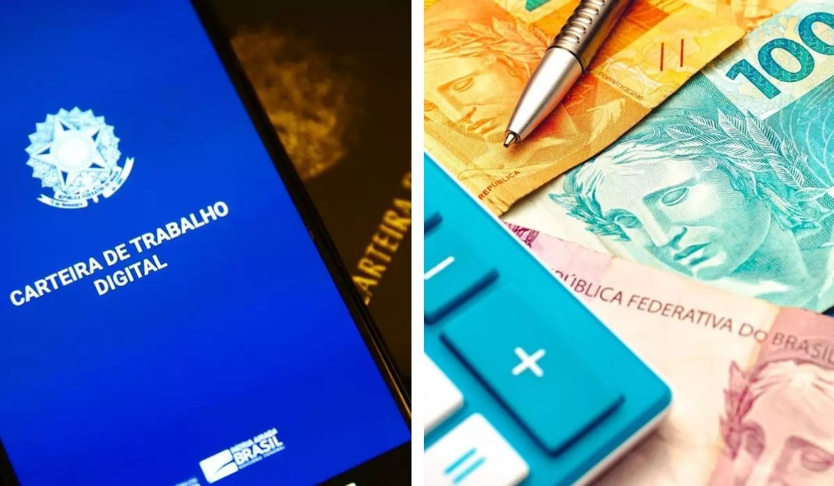 Décimo terceiro salário: guia de tudo que você precisa saber