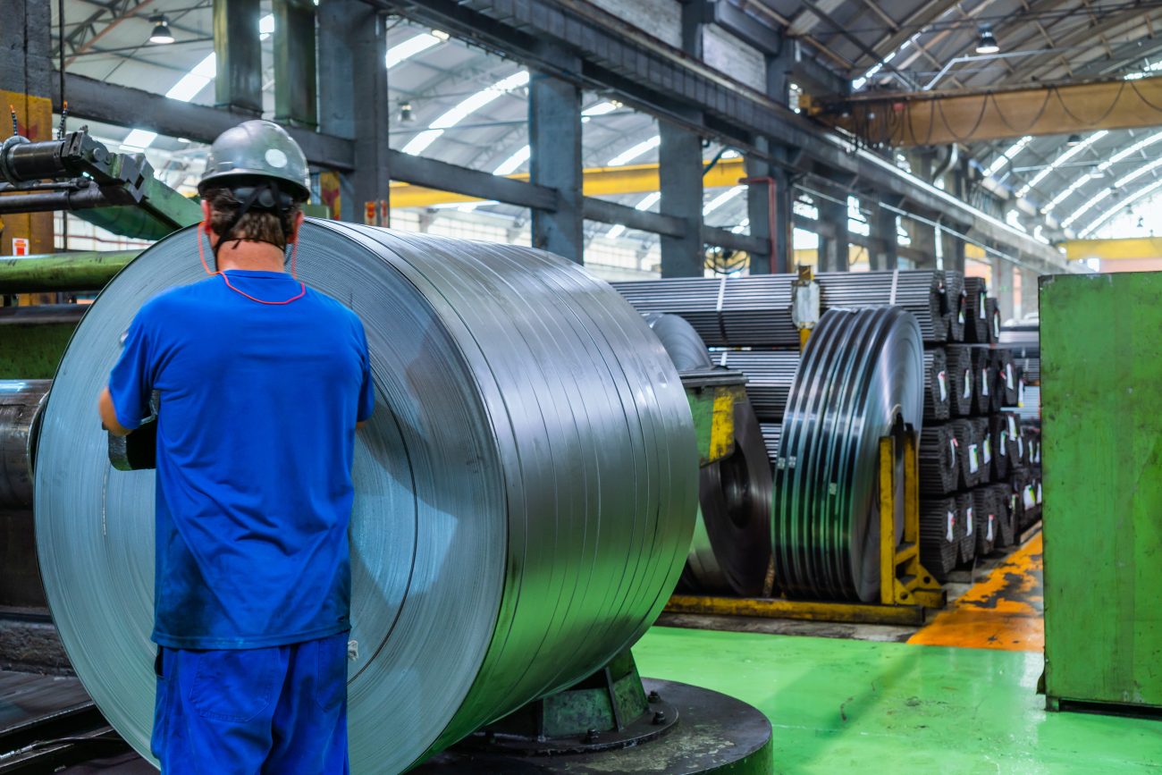 Super feirão de empregos ocorre na próxima segunda-feira com oportunidades imediatas e para 2026