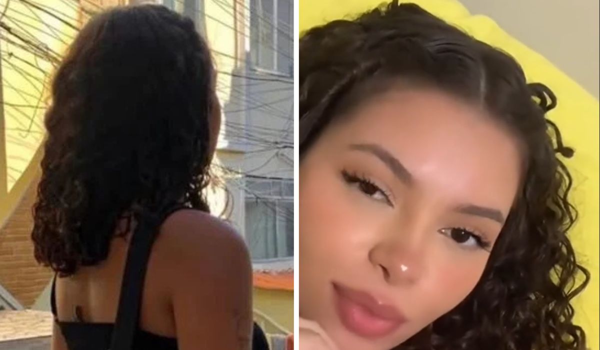 contioutra.com - MISTÉRIO REABERTO: novo relatório revela o que a polícia descobriu sobre a “Japinha do CV”