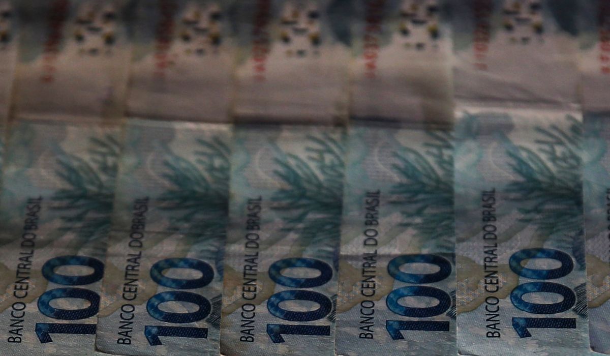 Isentos terão dinheiro de volta: Cashback IRPF 2026 paga via Pix no dia 15 de julhoFoto: José Cruz/Agência Brasil/ND Mais