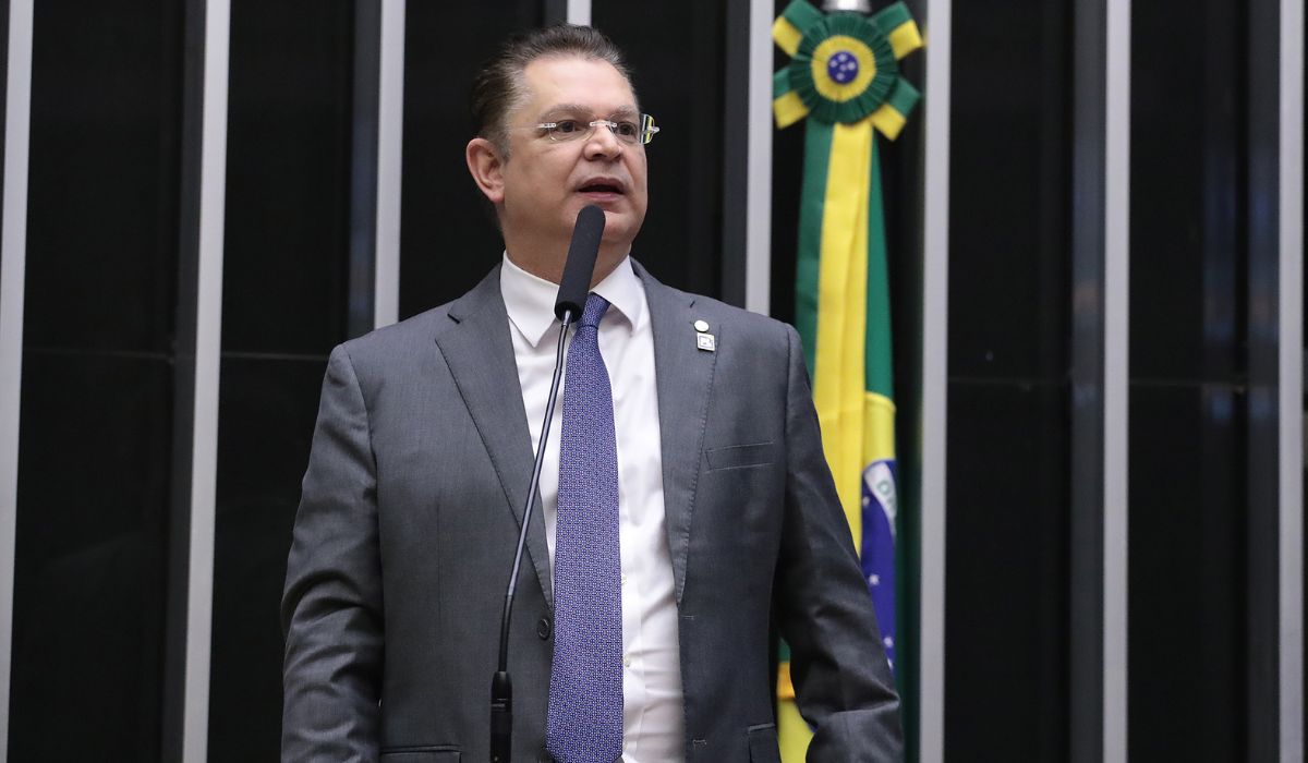 Fim da escala 6×1: líder do PL vai apoiar projeto com 4 dias de trabalho e 3 dias de descanso