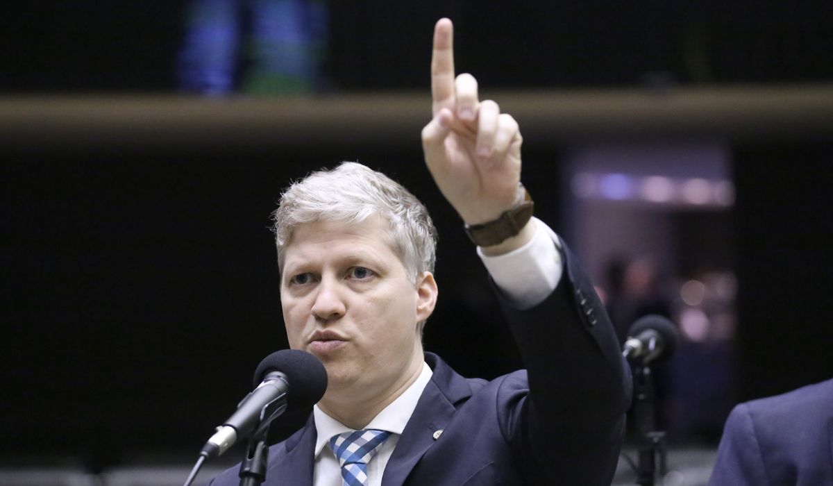 aumento no Judiciário