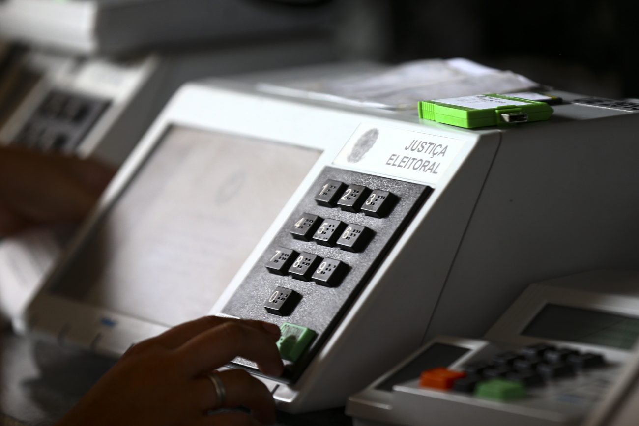 Política externa pode entrar na pauta do pleito em 2026