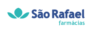 São Rafael Farmácias