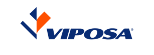 VIPOSA