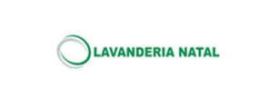 Lavanderia Natal