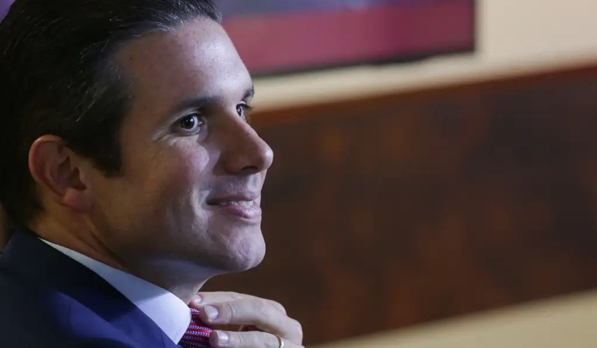 Hugo Motta defende emendas e critica quem compara repasses a penduricalhos: ‘não entende’
