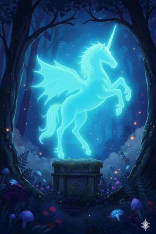 Maior espetáculo de luzes da América Latina estreia em Blumenau e promete cenas 'de outro mundo' - Reprodução/ND Mais