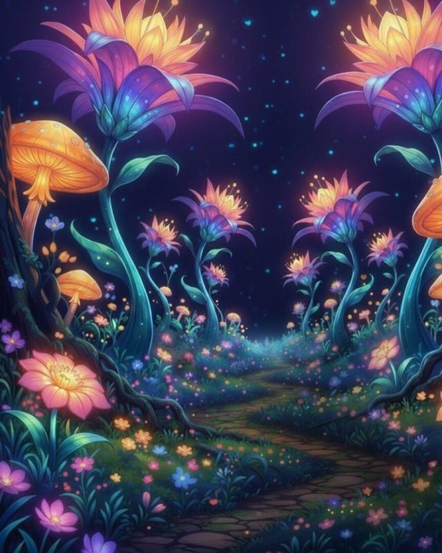 Maior espetáculo de luzes da América Latina estreia em Blumenau e promete cenas 'de outro mundo' - Reprodução/ND Mais