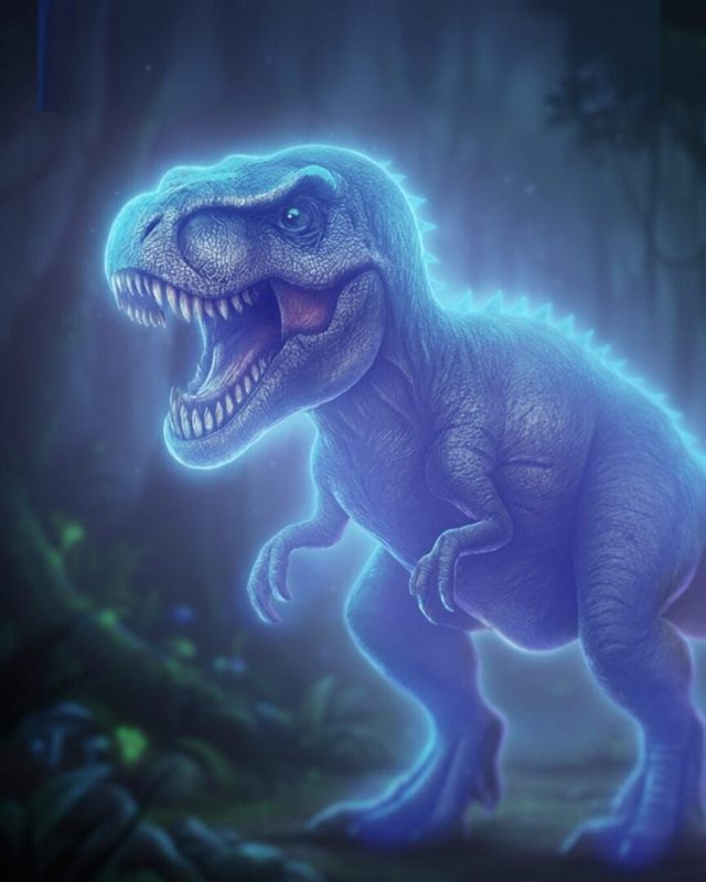 Maior espetáculo de luzes da América Latina estreia em Blumenau e promete cenas 'de outro mundo' - Reprodução/ND Mais