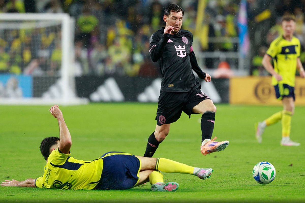 Imagem da notícia - ND Mais