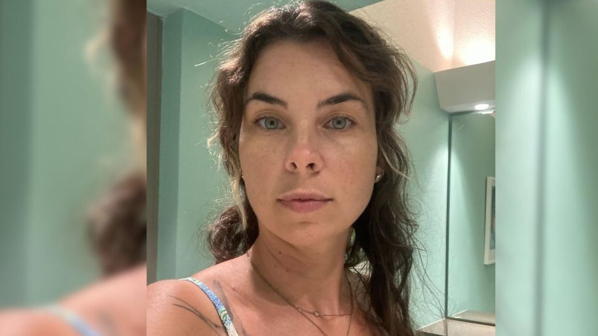 Vida de Catarina Kasten será celebrada na UFSC na data em que professora faria 32 anos; feminicídio completará um ano no mês que vem