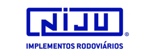 NIJU Implementos Rodoviários