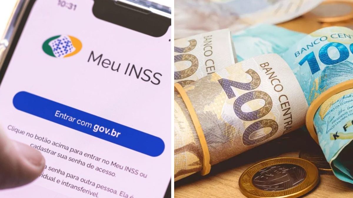 Atenção, pensionistas: quem está impedido de contratar o consignado INSS 2026 a partir