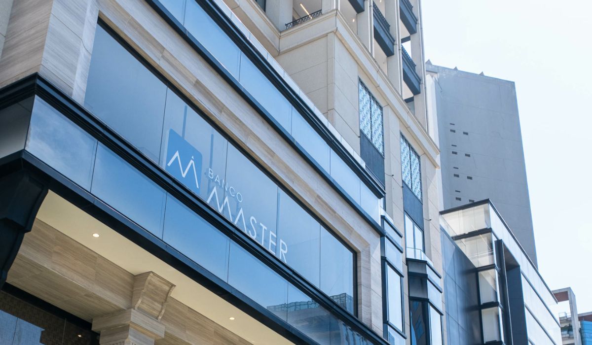 CPI do Banco Master