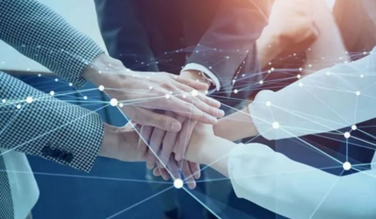 Finep libera financiamentos para projetos voltados para Inovação e TecnologiaFoto: Divulgação/Finep/ND Mais