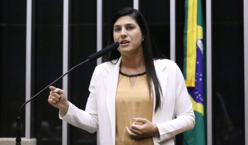 - Agência Câmara de Notícias/ND Mais