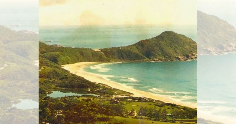 Destino ‘hippie chic’ se reinventa sem perder a essência - Divulgação/Ao Sul Natural/ND Mais