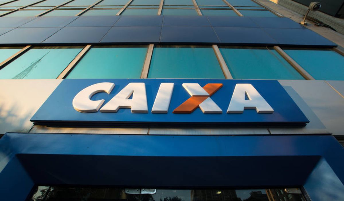 PÉ-DE-MEIA: Governo vai liberar R$ 200 extras ainda em novembro — veja quem recebe antes que acabe! contioutra.com - PÉ-DE-MEIA: Governo vai liberar R$ 200 extras ainda em novembro — veja quem recebe antes que acabe!