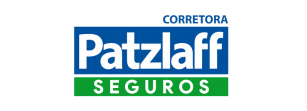 Patzlaff Seguros
