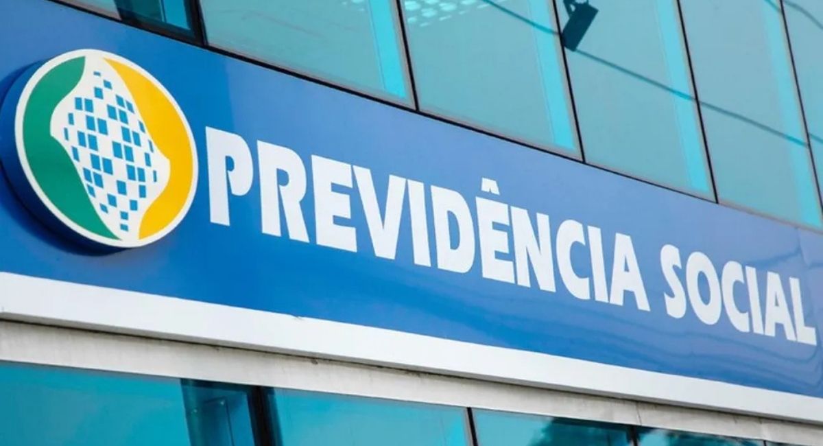 Diferente dos reajustes anuais, este aumento incide diretamente sobre o valor bruto do benefício mensalFoto: Gov.BR/Reprodução/ND Mais