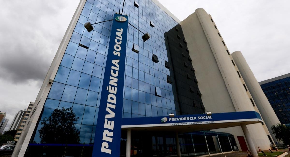 Beneficiários de Bolsa Família, seguro-desemprego e pensão por morte têm prazo especial até 1º de maio de 2026Foto: Gov.BR/Reprodução/ND Mais