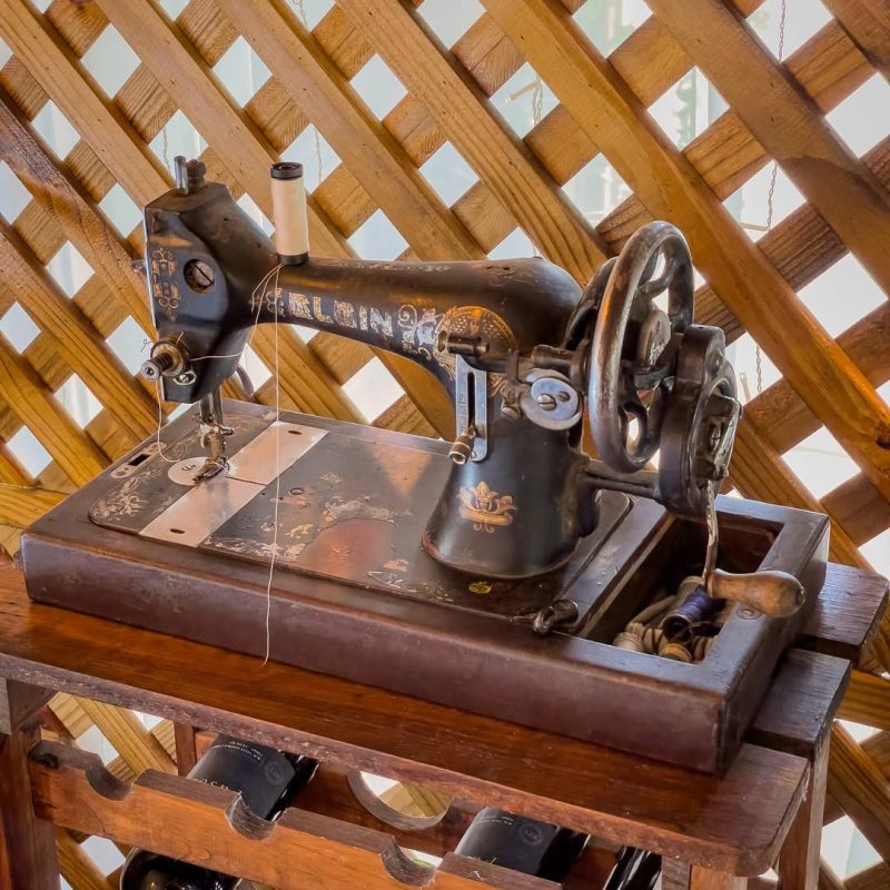 Rancho Lemke serve pratos caseiros na Rota do Enxaimel, em Pomerode - Restaurante Rancho Lemke/@restauranterancholemke/Instagram