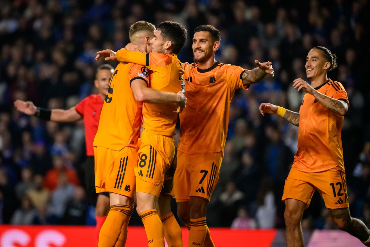 Imagem da notícia - ND Mais