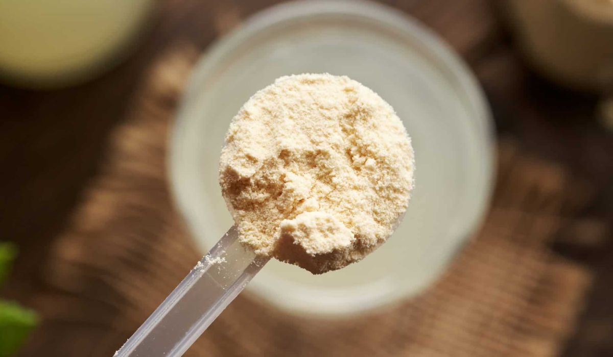 Anvisa proíbe suplementos muito usados por brasileiros e determina recolhimento imediato; lista choca consumidores psicologiasdobrasil.com.br - Anvisa proíbe suplementos muito usados por brasileiros e determina recolhimento imediato; lista choca consumidores