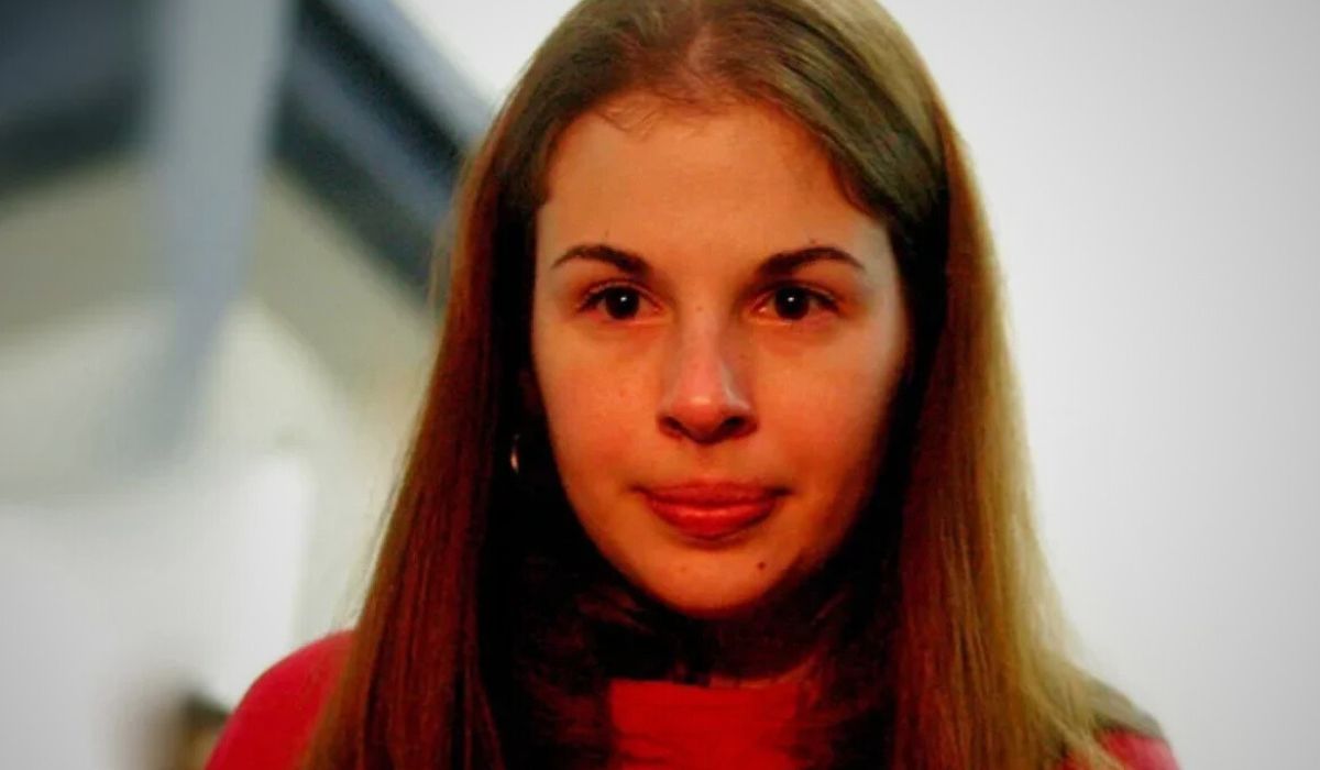 contioutra.com - Quanto Suzane von Richthofen vai ganhar de heran&ccedil;a ap&oacute;s morte do tio (e por que isso parece ser inevit&aacute;vel)