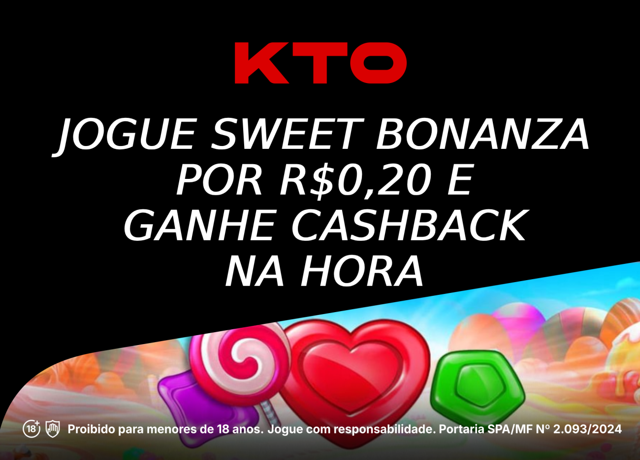 Exciting Sweet Bonanza Slot Game
