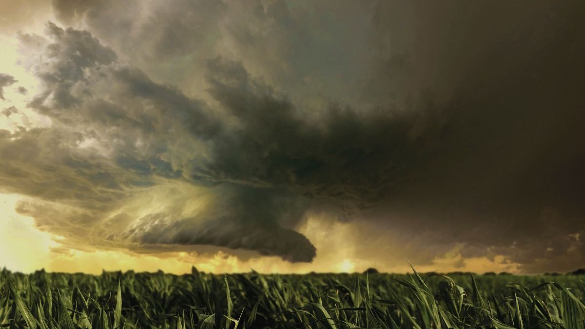 tornados-em-santa-catarina-