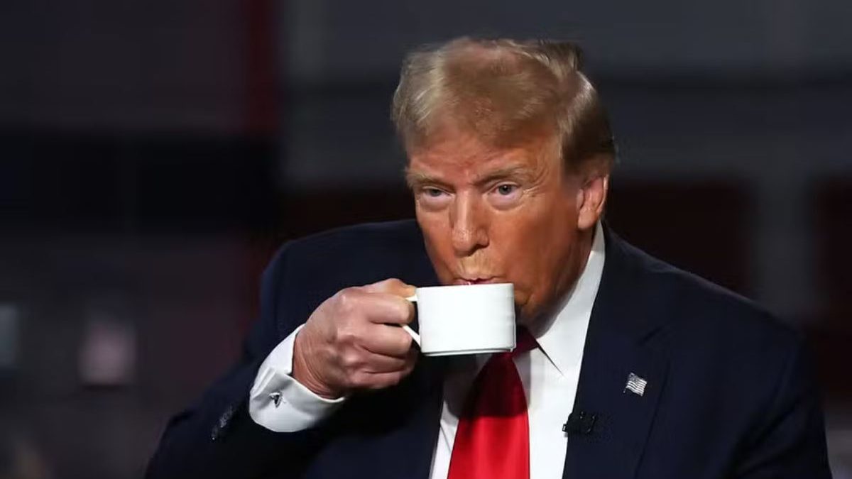 Café e carne: veja quais produtos ‘escaparam’ da nova tarifa de Trump sobre o Brasil
