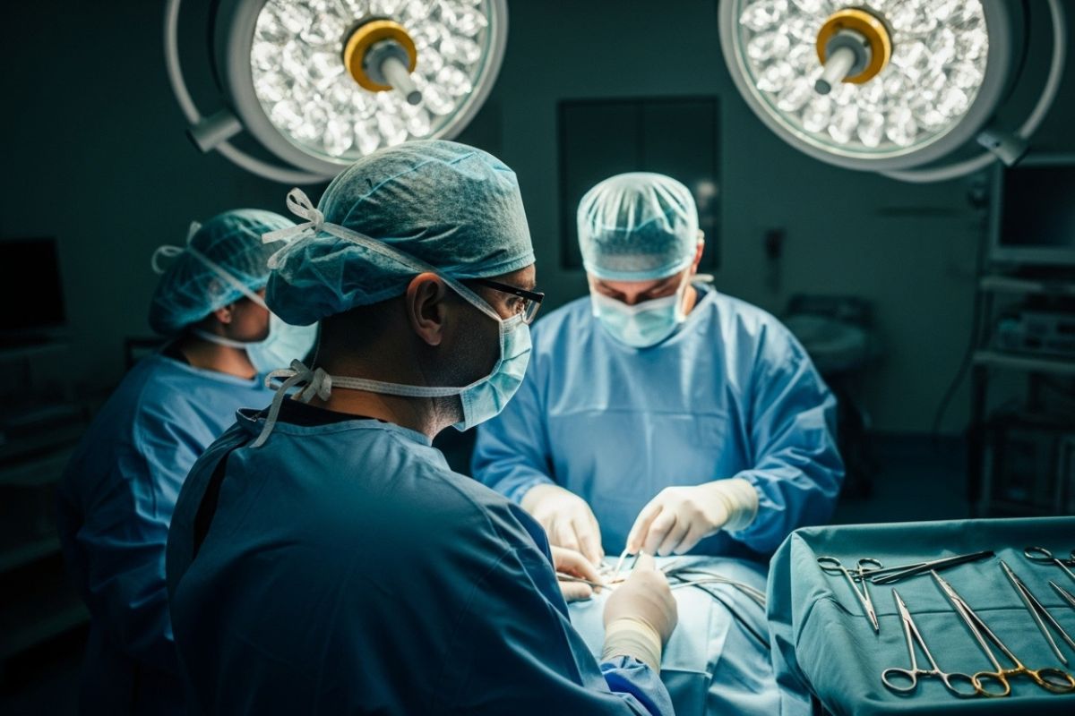 Falhas em assistência de saúde causaram o óbito de 55 pacientes em Santa Catarina