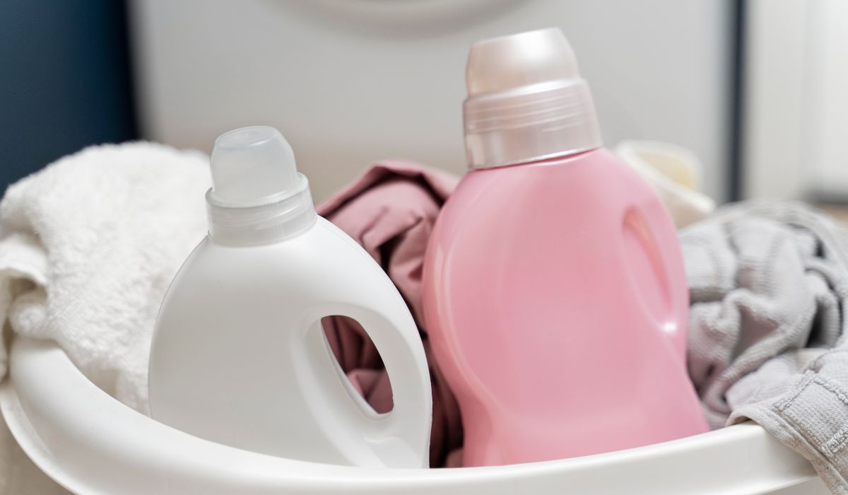 Marca anuncia recall e orienta consumidores a verificarem o número do loteFoto: Freepik/Reprodução/ND Mais