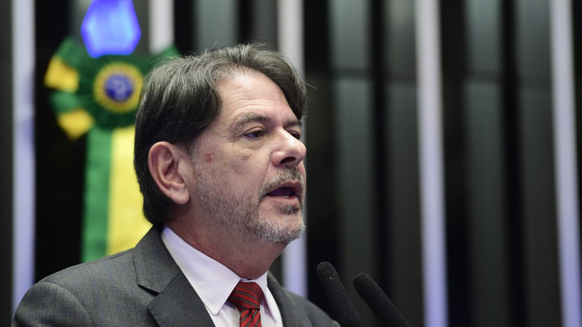 ReData: Senado aprova projeto de lei que cria incentivos para atrair investimentos em infraestrutura de data centers