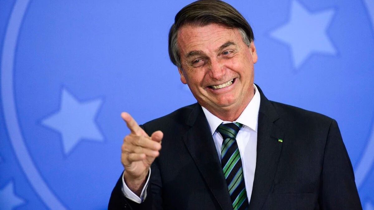Peso do conservadorismo de Mato Grosso pode influenciar as eleições presidenciais