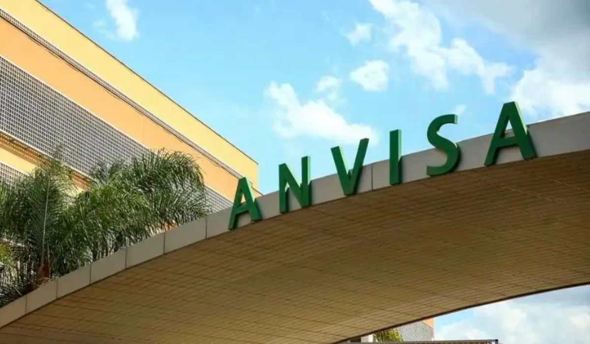 Anvisa alerta para riscos de&nbsp;canetas emagrecedoras manipuladasFoto: Agência Brasil/reprodução/ND Mais