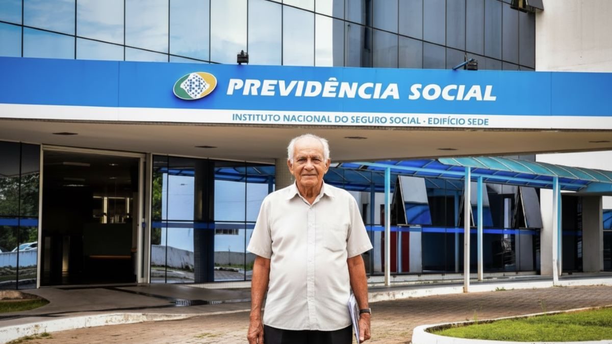 Nova reforma da Previdência propõe aposentadoria aos 67 anos; jovens de até 24 anos podem ter novas regras - QTU Questões do Universo