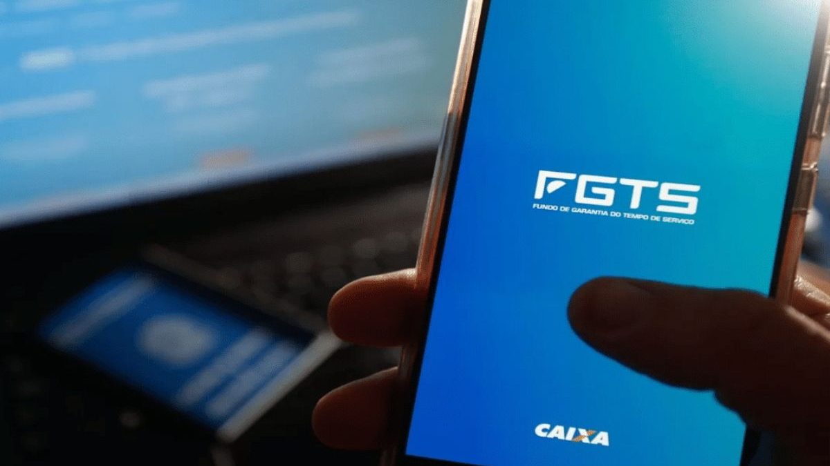 Saque extraordinário do FGTS acabou? Quem ainda pode sacar e o que acontece com saldo