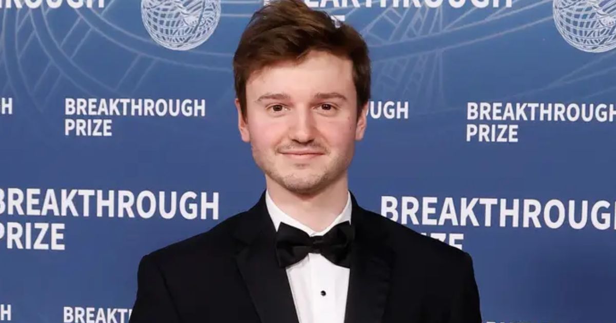 Bilionário decidiu investir em IA e alavancou lucro