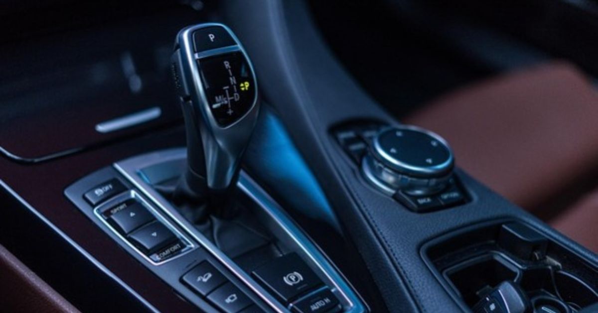 Motorista terão que tirar outra CNH
