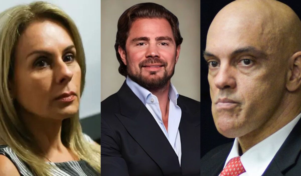 CPI do Banco Master: senador quer apurar R$ 129 milhões